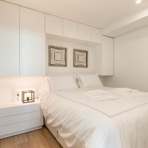 Deluxe Appartement